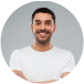Sam L. Avatar