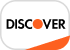 Discover