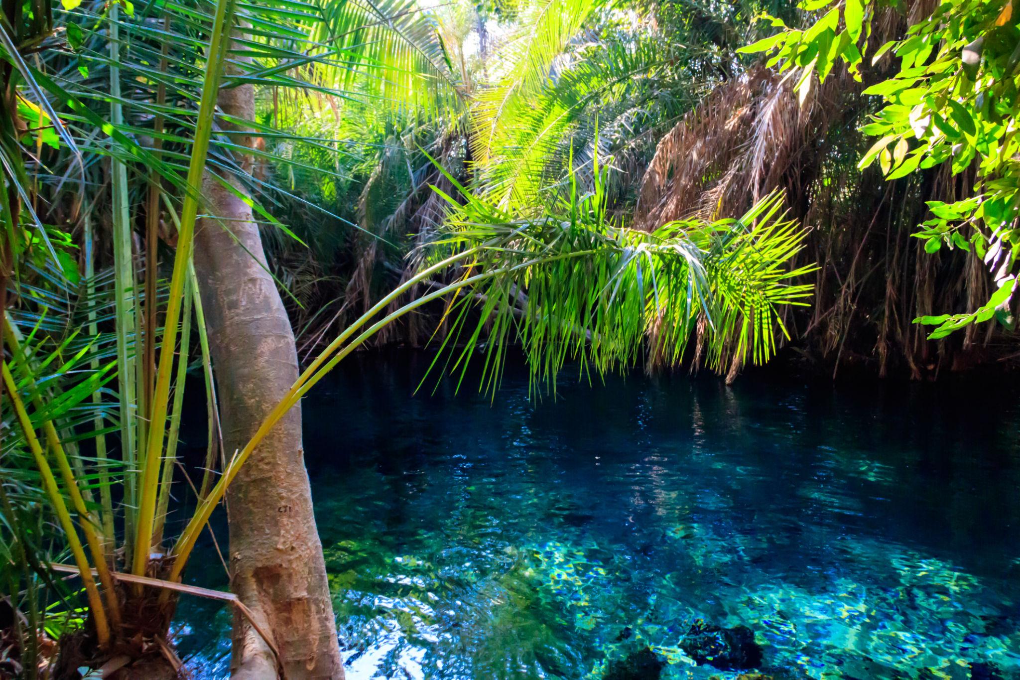 What to Do in Tanzania Besides Safari